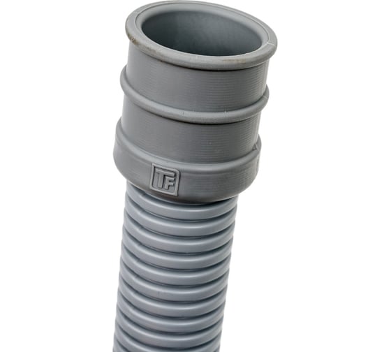 Сливной шланг TUBOFLEX М 5 м 4828063