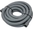 Сливной шланг TUBOFLEX М 5 м 4828063 1