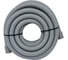 Сливной шланг TUBOFLEX М 5 м 4828063 2