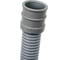 Сливной шланг TUBOFLEX М 5 м 4828063 3