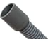 Сливной шланг TUBOFLEX М 5 м 4828063 4