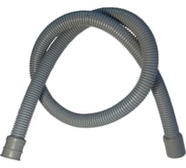 Сливной шланг TUBOFLEX М 4 м 4828049