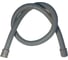 Сливной шланг TUBOFLEX М 4 м 4828049 1