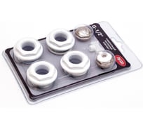 Монтажный комплект RIFAR 1/2 R.Ad.G12