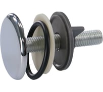 Заглушка для раковины Millennium ZRPC3214