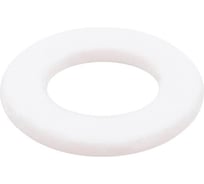 Прокладка фторопласт FOOB 3/4, 100 шт., F20.44.100 00-00004640