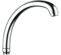 Излив G-образный ECONOCE EC0541