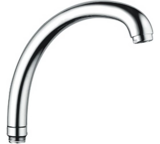 Излив G-образный ECONOCE EC0541