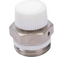 Кран маевского Millennium ручной 3/4" KMR34MI (TIM3113A)