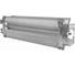 Алюминиевый нагревательный элемент KRAFTAIR FH-10/1000-02 3