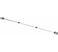 Дизайн-вставка для лотка в стену VIEGA Advantix Vario 736576