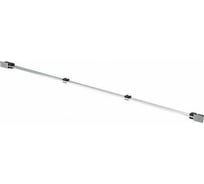 Дизайн-вставка VIEGA Advantix Vario 736569