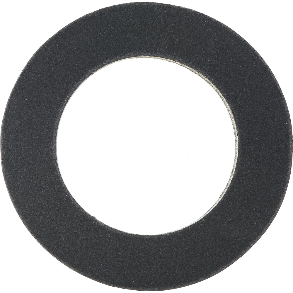 Универсальная прокладка между бачком и унитазом WIRQUIN10975016 ...