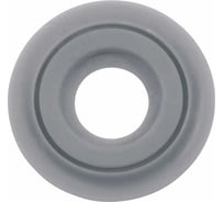 Силиконовая прокладка для сливной арматуры WIRQUIN 10718193