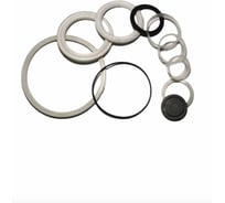 Набор универсальных прокладок WIRQUIN 80717799