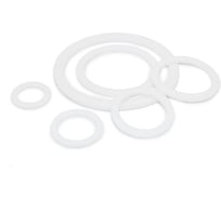 Прокладка фторопластовая ГОФРОМАТИК ПФ 16 zeta33515