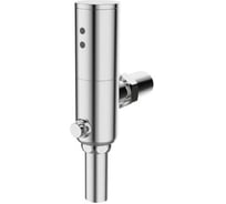 Автоматический смыв для унитаза NOFER питание от батареек 07293.B