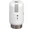 Термостатическая головка TEBO BB-002 М30x1,5 жидкостная T-TA.Г.809.М30-15BB.CN 1