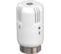 Термостатическая головка TEBO BB-002 М30x1,5 жидкостная T-TA.Г.809.М30-15BB.CN 2