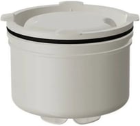 Гидрозатвор сухой для душевого трапа FACHMANN серии 310, 510, 520 04.115