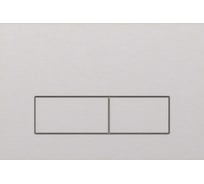 Клавиша для инсталляции Esbano MTP-21ST Satin metal ESINMTP21ST