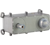 Внутренняя часть смесителя для раковины FIMA CARLO FRATTINI хром F3520CR