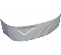 Фронтальная панель BellSan Дарина левая 4627171530639