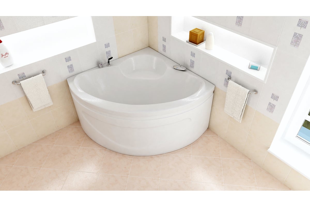 Фронтальная панель BellSan Калипсо 4627171530691 - выгодная цена ...