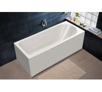 Фронтальная панель BellSan Тора 150 4627171530837