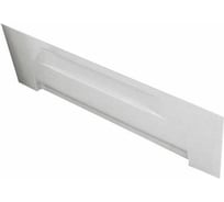 Фронтальная панель BellSan Эрика 170 4627171530882