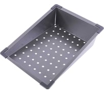 Треугольный колландер Fmark F-SL-Q3655