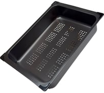 Колландер Fmark F-SL-Q3655