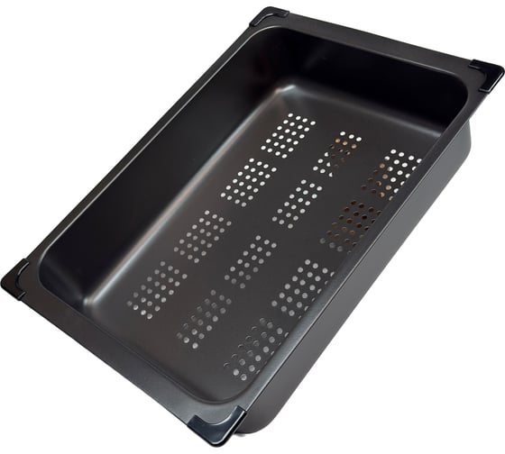 Колландер Fmark F-SL-Q3655