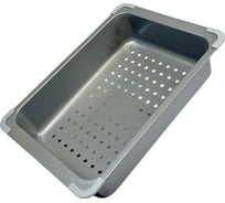 Треугольный колландер Fmark F-SL-T3655