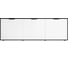 Экран для ванны 1Marka 150 Grunge Loft white GL50White 1