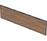 Экран для ванны 1Marka 170 Grunge Loft Дуб Крафт золотой GL170CraftGold 2