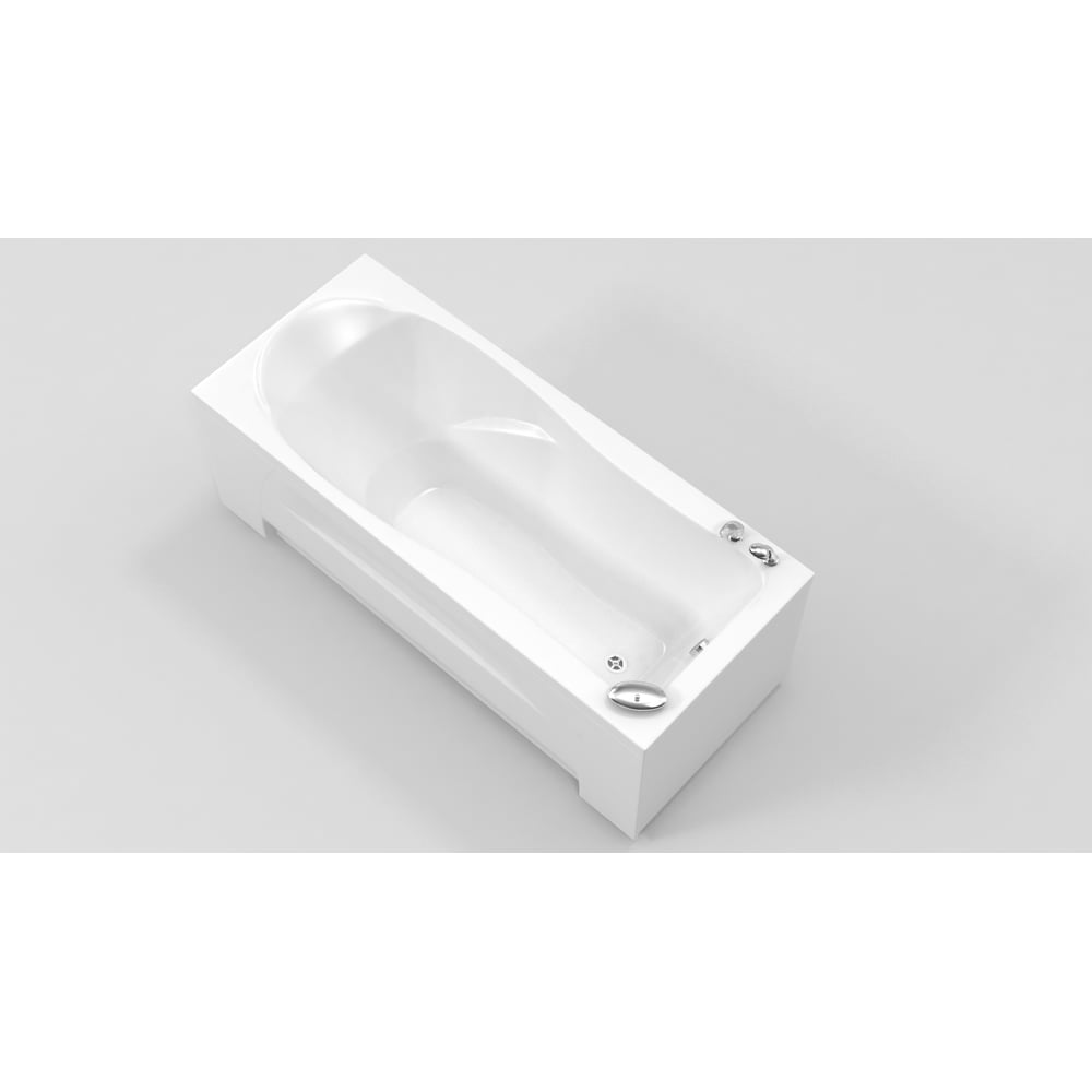 Торцевая панель BellSan Агата 180 4627171530905 - выгодная цена, отзывы ...