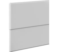 Боковая панель Vitra 70 см, АБС 51630006000