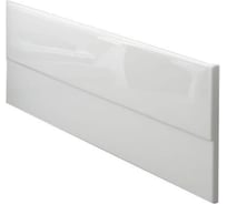 Фронтальная панель Vitra 160 см, АБС 51490006000
