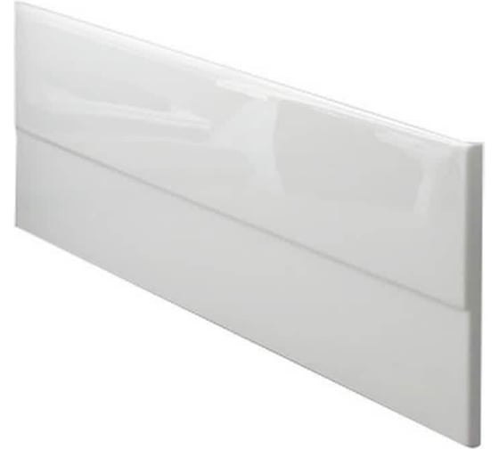 Фронтальная панель Vitra 160 см, АБС 51490006000