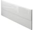 Фронтальная панель Vitra 160 см, АБС 51490006000 1