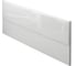 Фронтальная панель Vitra 180 см, АБС 51460006000 1