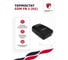 Термостат Federica Bugatti GSM FB 1 (Н1) 2043621 2