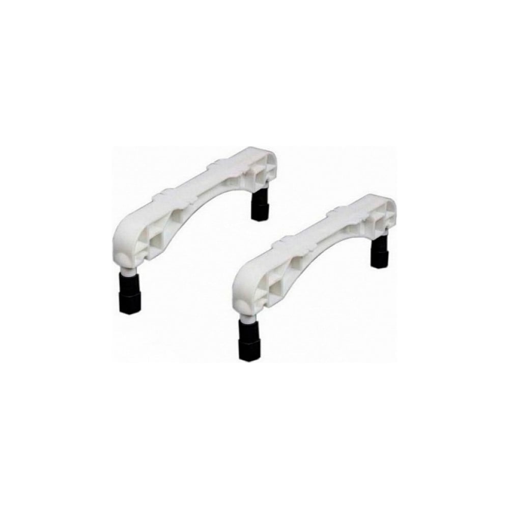 Ножки для акриловых ванн Villeroy & Boch U99740000 - выгодная цена ...