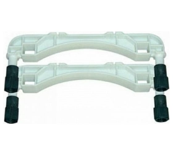 Ножки для акриловых ванн Villeroy & Boch U99740000