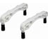 Ножки для акриловых ванн Villeroy & Boch U99740000 1