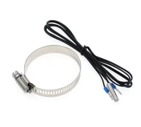 Датчик температуры накладной Zentec HS1-01 (NTC10k) 1026