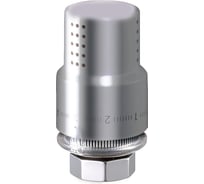 Термостатическая головка SR Rubinetterie "ARIA" цвет хром N094-0000C000