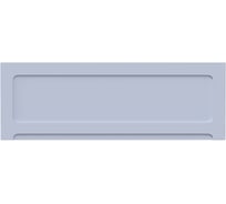 Фронтальная панель AQUATEK к ванне Мия 100см 00000144304