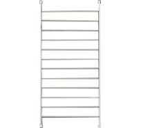 Решетка для кухонной мойки AQUATON Делия 60 00047608 1A715203DE000